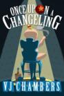 Image for Once Upon a Changeling