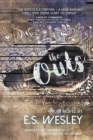 Image for The Outs