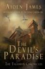 Image for The Devil&#39;s Paradise