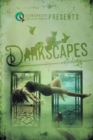 Image for CQ Anthology : Darkscapes