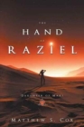 Image for Hand of Raziel
