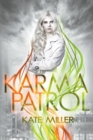 Image for Karma Patrol