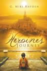 Image for The Heroine&#39;s Journey
