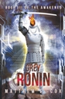 Image for Grey Ronin