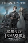 Image for Born of Treasure