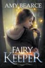 Image for Fairy Keeper