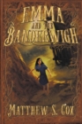 Image for Emma and the Banderwigh