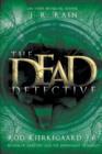 Image for The Dead Detective