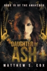 Image for Daughter of Ash