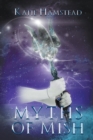 Image for Myths of Mish