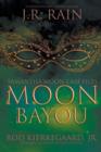 Image for Moon Bayou