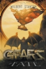 Image for Gears of Fate