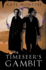 Image for The Timeseer&#39;s Gambit
