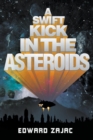 Image for A Swift Kick in the Asteroids