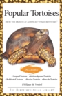 Image for Popular tortoises