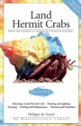 Image for Land hermit crabs