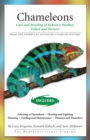 Image for Chameleons: care and breeding of Jackson&#39;s, panther, veiled, and Parson&#39;s.