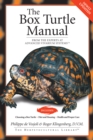 Image for The box turtle manual