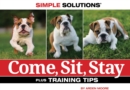 Image for Come, Sit, Stay