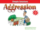 Image for Aggression