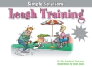 Image for Leash training