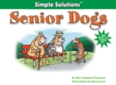 Image for Senior dogs