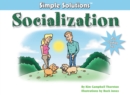 Image for Socialization