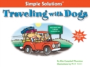 Image for Traveling with dogs