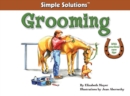 Image for Grooming: with practical care tips