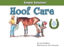 Image for Hoof Care