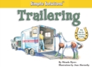 Image for Trailering