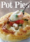 Image for Pot Pies