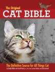 Image for The original Catfancy cat bible