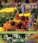Image for Essential Perennials for Every Garden