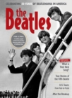 Image for The Beatles