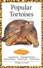 Image for Popular Tortoises (Advanced Vivarium Systems)