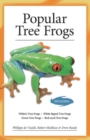 Image for Popular Tree Frogs (Advanced Vivarium Systems)