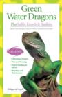 Image for Green water dragons