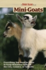Image for Mini-Goats