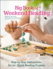 Image for Big Book of Weekend Beading