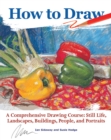 Image for How to draw