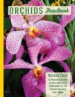 Image for Orchids handbook