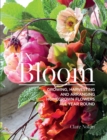 Image for In Bloom