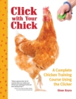 Image for Click with Your Chick