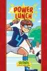 Image for Power Lunch Book 2
