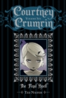 Image for Courtney Crumrin Volume 6: The Final Spell Special Edition