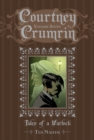 Image for Courtney Crumrin Volume 7: Tales of a Warlock
