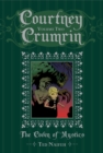Image for Courtney Crumrin Vol. 2