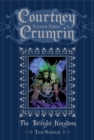 Image for Courtney Crumrin Vol. 3