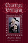 Image for Courtney Crumrin Vol. 4